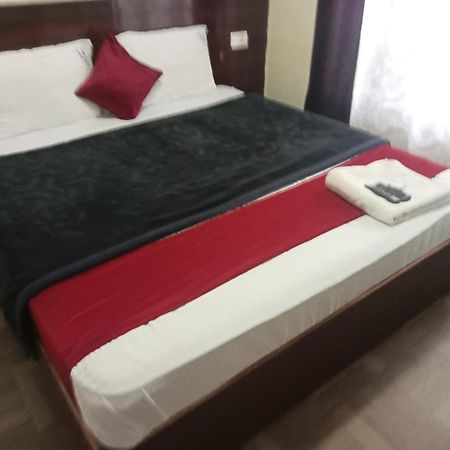 Pinehill Suits Ooty Exterior foto