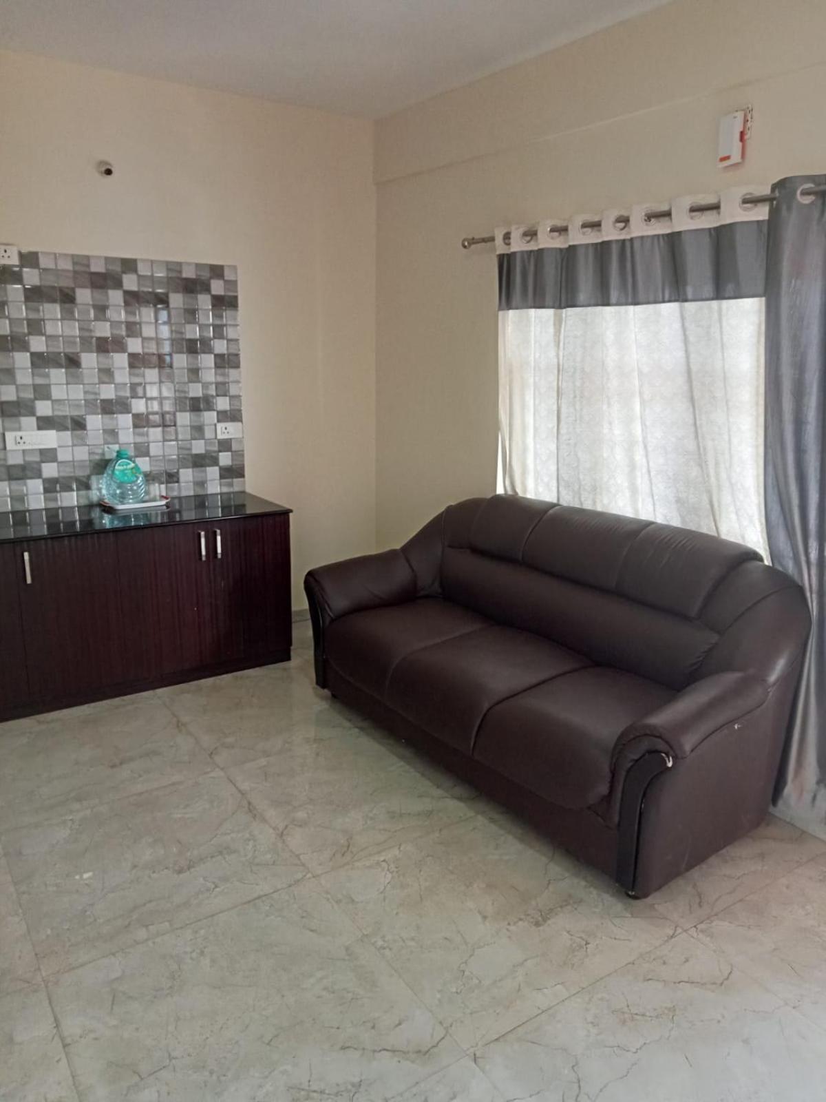 Pinehill Suits Ooty Exterior foto